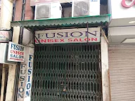 Fusion The Salon photo 1