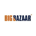 Big Bazaar, Porur, Chennai logo