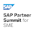 SAP Partner Summit for SME icon