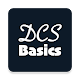 Learn DCS Basics (Distributed Control System) Download on Windows