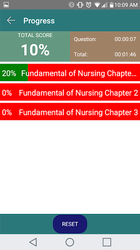 download impeachment of