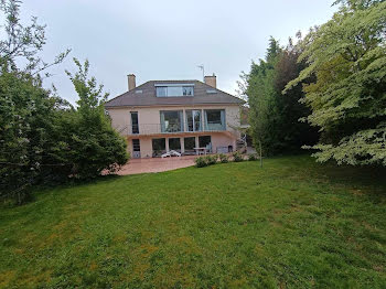 maison à Aire-sur-la-Lys (62)