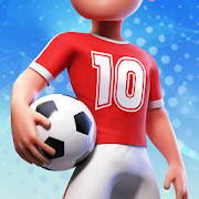 Free Kick - Football Strike MOD