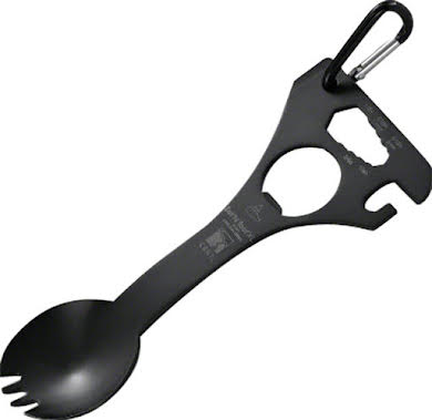 CRKT Eat N Tool XL alternate image 0