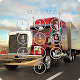 Download Truck Lock Screen & Wallpapers For PC Windows and Mac 1.0