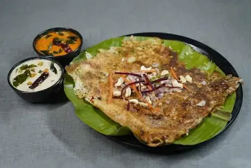 Special Rava Dosa (1Pcs)