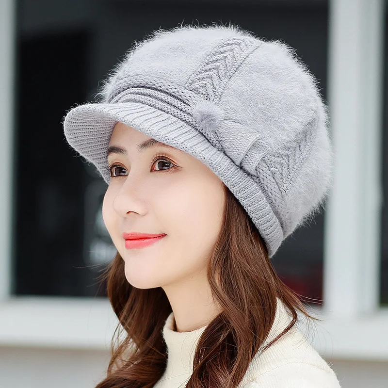 images slider number - 6