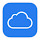 icloud Control Panel