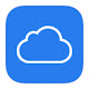 icloud Control Panel