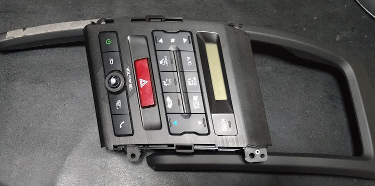 S660の長期間温め品・ヤットお披露目・自己満足の世界に関するカスタム事例の投稿画像3枚目