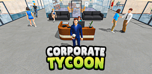 Office Life!