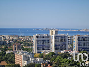 appartement à Marseille 9ème (13)