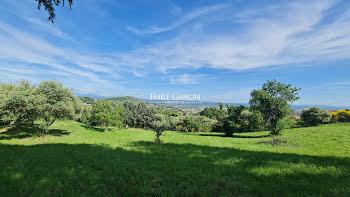 maison à Manosque (04)