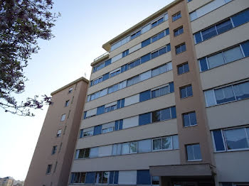 appartement à Limoges (87)