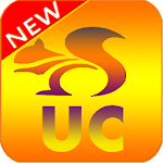 Cover Image of Herunterladen Latest UC Tips 2018 1.0 APK