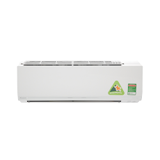 Máy lạnh Daikin Inverter 1.5 HP FTKC35UAVMV