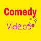 Download Funny Comedy videos For PC Windows and Mac 1.1