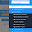 Friends multi recharge Download on Windows
