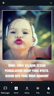 download Keterangan Foto free