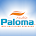 Schlager Radio Paloma icon