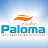 Schlager Radio Paloma icon