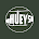 Huey's Coffee icon