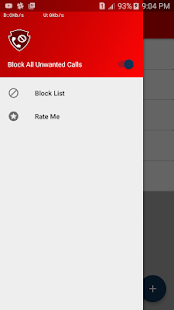 How to download Call Blocker | Blacklist patch 1.5 apk for pc