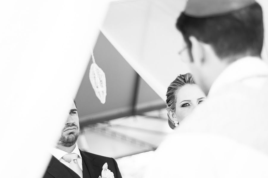 Photographe de mariage Alexandre Pottes Macedo (alexandrepmacedo). Photo du 2 décembre 2016