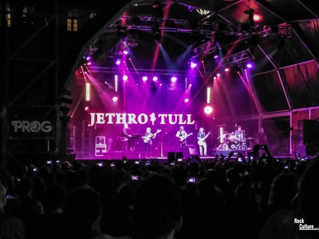 jethro tull be prog