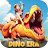 Primal Conquest: Dino Era icon