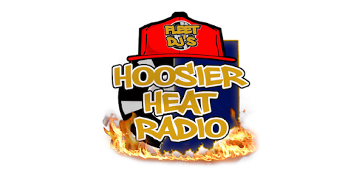 Hoosier Heat Radio