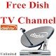 Download Free Dish TV Channel For PC Windows and Mac 0.0.3