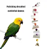 miniatures image - 1