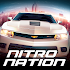 Nitro Nation Drag Racing5.3 (Mod)