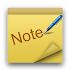 New Notepad Pro 20171.0