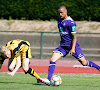 🎥 La victoire d'Anderlecht en images 