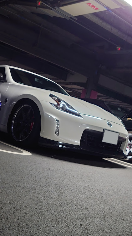 クラウンアスリートの福岡筑豊・徘徊の玄武・Jun Styleに関するカスタム事例の投稿画像32枚目