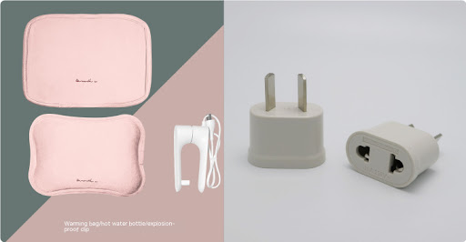 miniatures image - 17