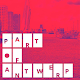 Download Part of Antwerp For PC Windows and Mac 1.0.0