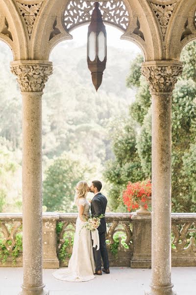 Fotógrafo de bodas Adriana Morais (adrianamorais). Foto del 31 de octubre 2017