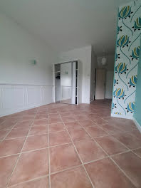 appartement à Beaune (21)