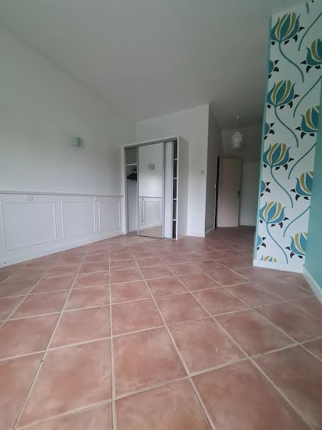 Vente appartement 3 pièces 64 m² à Beaune (21200), 148 000 €