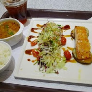 supreme salmon 美威鮭魚