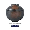 miniatures image - 21