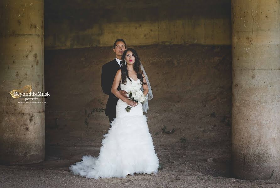 Wedding photographer Katrina Call (katrinacall). Photo of 8 September 2019