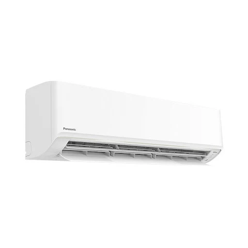 Máy lạnh Panasonic Inverter 2.5 HP CU/CS-XPU24XKH-8