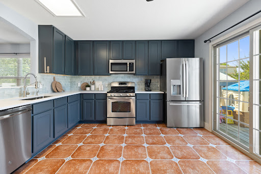 Maison 5