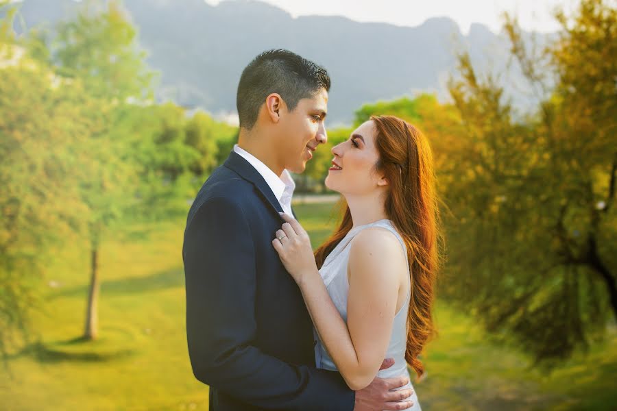 Bryllupsfotograf Gabriel Torrecillas (gabrieltorrecil). Foto fra marts 30 2022