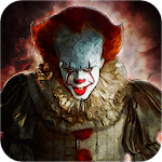 Cover Image of Baixar Pennywise Soundboard 1.0 APK