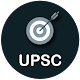 Target UPSC - for IAS preparation Download on Windows